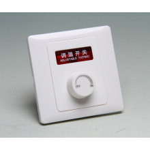 Electrical Dimmer Light Switch Sx201